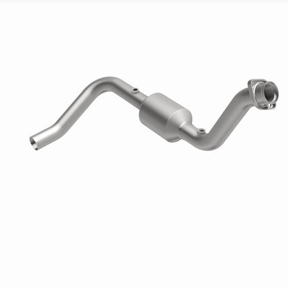 MagnaFlow 04-06 Dodge Durango 5.7L Direct Fit Converter