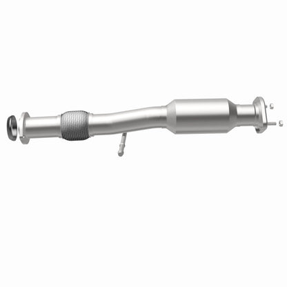 MagnaFlow 17-19 Toyota Highlander 3.5L Direct Fit Converter