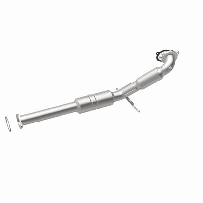MagnaFlow 02-04 Volvo S60 2.3L Direct Fit Converter