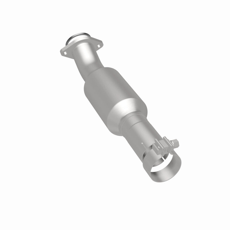 MagnaFlow 2007 Scion tC 2.4L Direct Fit Converter