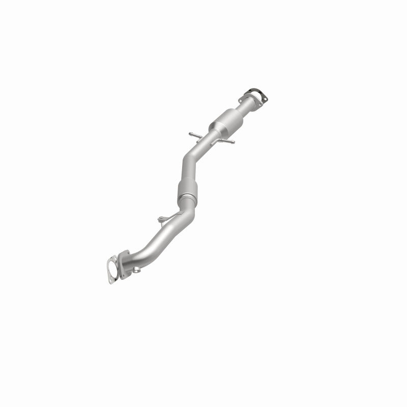 MagnaFlow 2013 Chevrolet Malibu 2.5L Direct Fit Converter