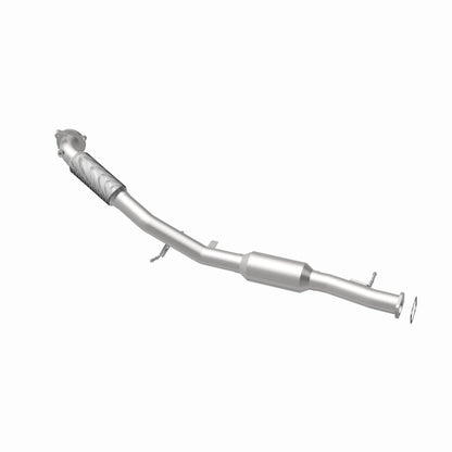 MagnaFlow 08-13 Volvo C30 2.5L Direct Fit Converter