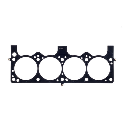 Cometic Chrysler LA V8 .045in MLS Cylinder Head Gasket - 4.180in Bore