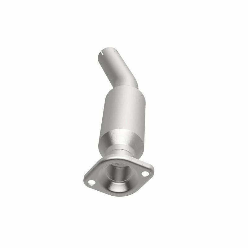 MagnaFlow 06-12 Toyota RAV4 3.5L Direct Fit Converter