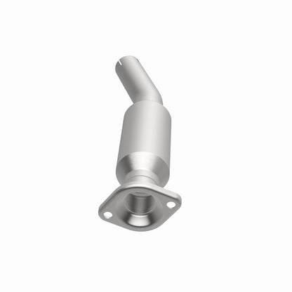 MagnaFlow 06-12 Toyota RAV4 3.5L Direct Fit Converter