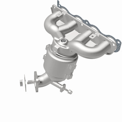 MagnaFlow Manifold Direct Fit 19-20 Kia Forte 2L