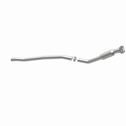 MagnaFlow 2005 Dodge Grand Caravan 3.3L Direct Fit Converter