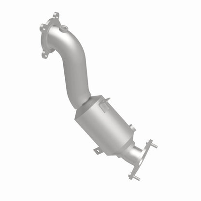 MagnaFlow 16-17 Cadillac ATS 2.0L Close Coupled Direct Fit Converter