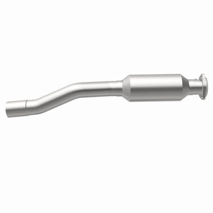 MagnaFlow 84-95 Volvo 2.3/2.8 CA Direct Fit Converter