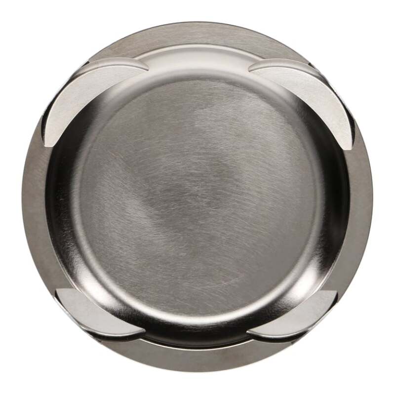 Wiseco Nissan QR25DE 89.50 mm Bore 32.00 mm CH -19.50 CC Piston Set