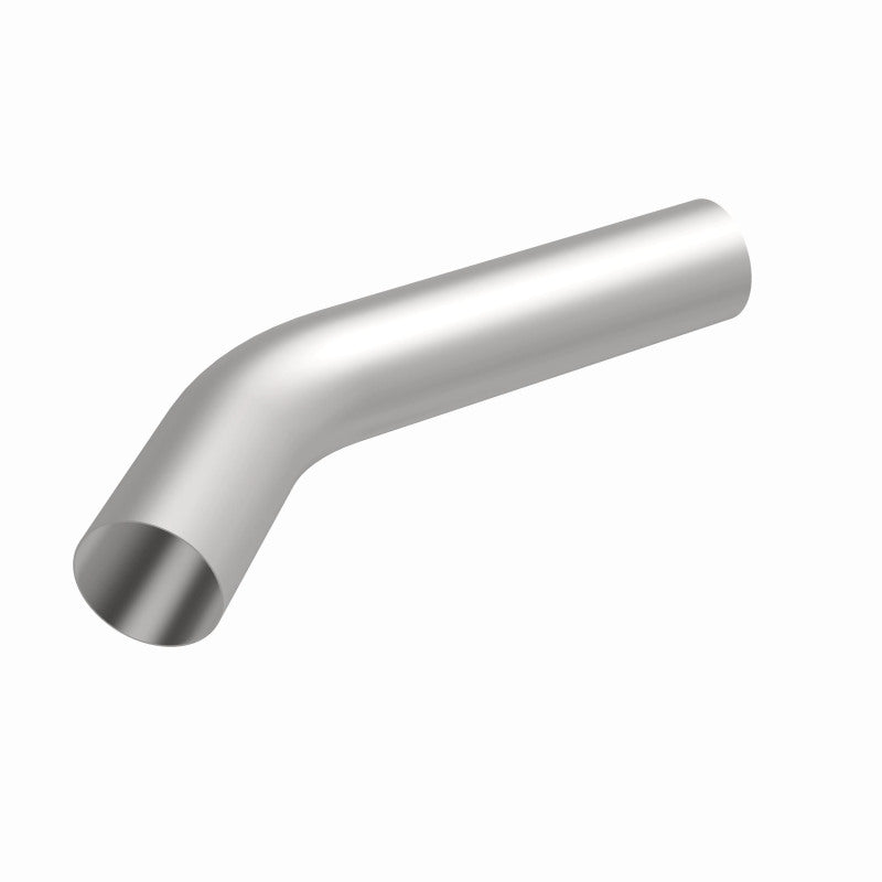 MagnaFlow Smooth Trans 45D 5.00 SS 10pk 10713