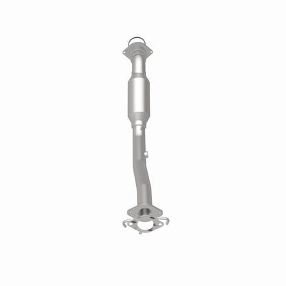 MagnaFlow 04-07 Pontiac Grand Prix 3.8L Direct Fit Converter