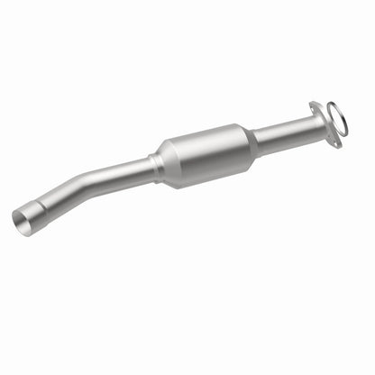 MagnaFlow 01-05 Mazda Miata 1.8L Direct Fit Converter