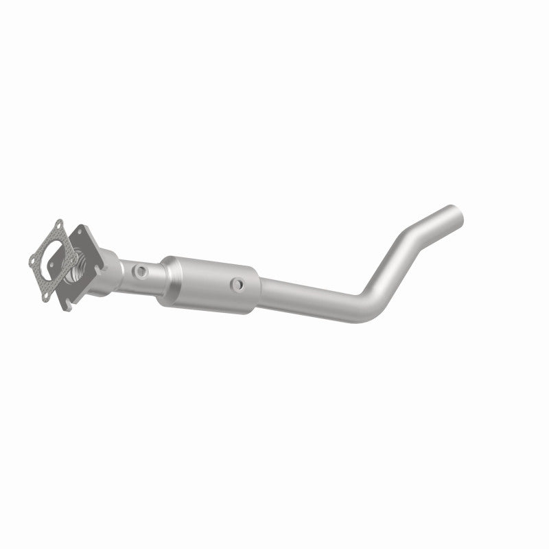 MagnaFlow 11-14 Chrysler 200 2.4L OEM Underbody Direct Fit Converter