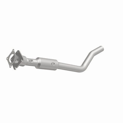 MagnaFlow 11-14 Chrysler 200 2.4L OEM Underbody Direct Fit Converter