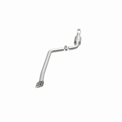 MagnaFlow 11-12 X3 3 L Underbody Direct Fit Converter