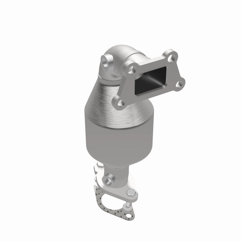 MagnaFlow 12-13 Chevrolet Impala 3.6L Direct Fit Converter