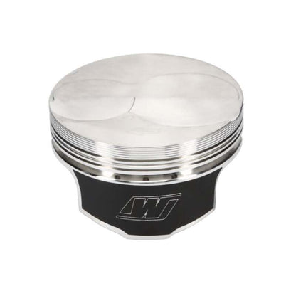 Wiseco Chevy LS Series -3cc Dome 4.000inch Bore Piston Shelf Stock