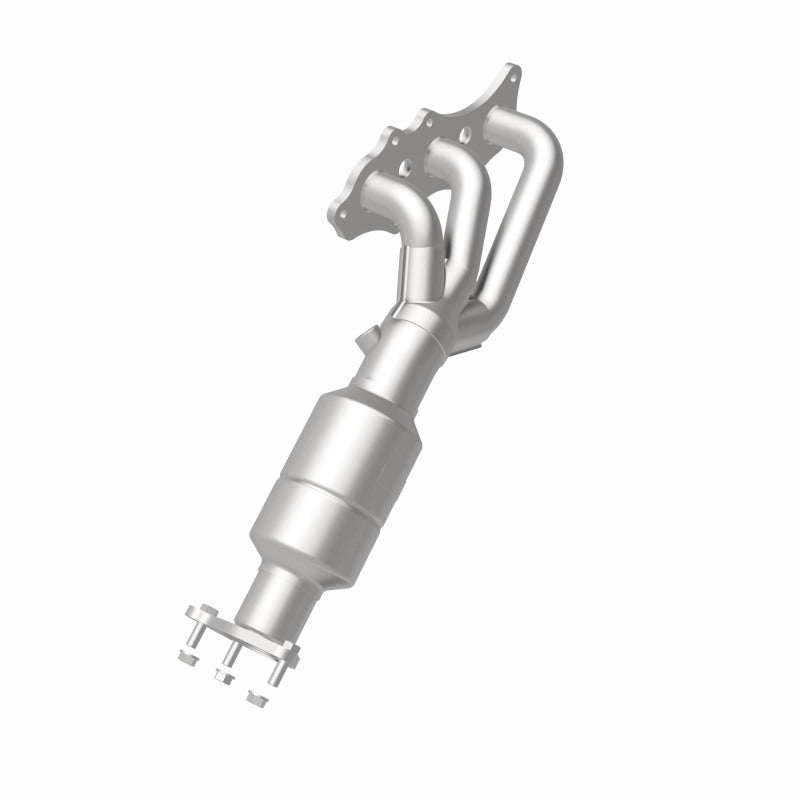 MagnaFlow 10-12 Toyota 4Runner 4.0L Direct Fit Converter