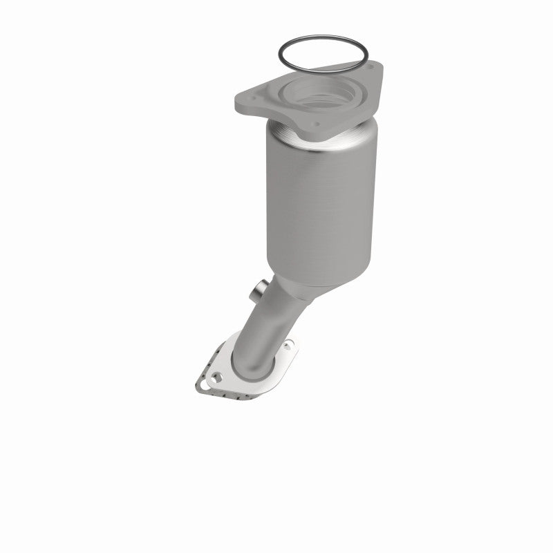 MagnaFlow 2004 Chevrolet Malibu 3.5L Direct Fit Converter