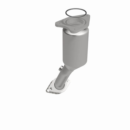 MagnaFlow 2004 Chevrolet Malibu 3.5L Direct Fit Converter