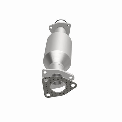MagnaFlow 90-93 Accord 2.2L CA Direct Fit Converter