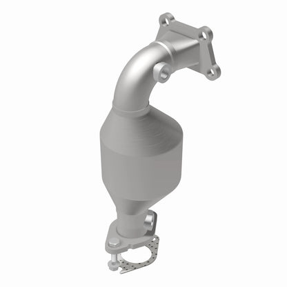 MagnaFlow 12-13 Chevrolet Impala 3.6L Direct Fit Converter