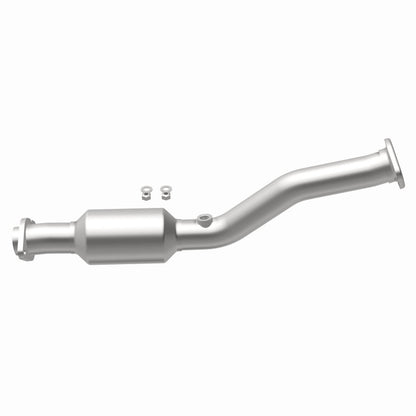 MagnaFlow 13-15 Sentra 1.8 Underbody Direct Fit Converter