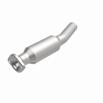 MagnaFlow 06-12 Toyota RAV4 3.5L Direct Fit Converter