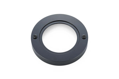 GReddy AIRINX S136 Filter Holder