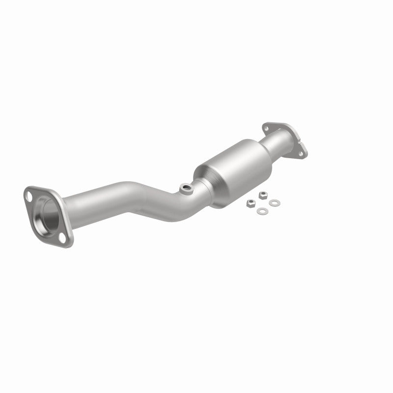 MagnaFlow 13-15 Sentra 1.8 Underbody Direct Fit Converter