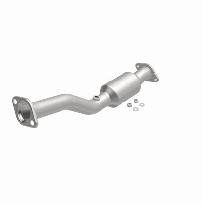 MagnaFlow 13-15 Sentra 1.8 Underbody Direct Fit Converter