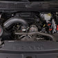 K&N 19-24 Dodge Ram 1500 (5.7L V8) NextGen Cold Air Intake