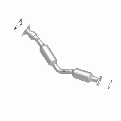 MagnaFlow 08-11 HHR 2.2 Direct Fit Converter