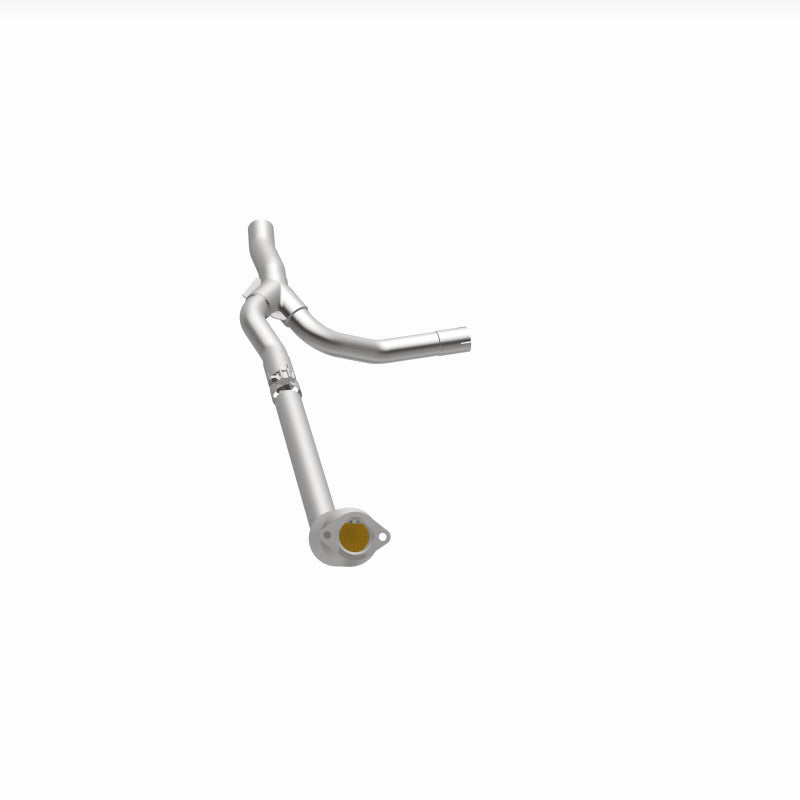 MagnaFlow 2004 Dodge Ram 1500 4.7L Direct Fit Converter