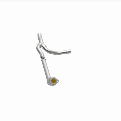 MagnaFlow 2004 Dodge Ram 1500 4.7L Direct Fit Converter