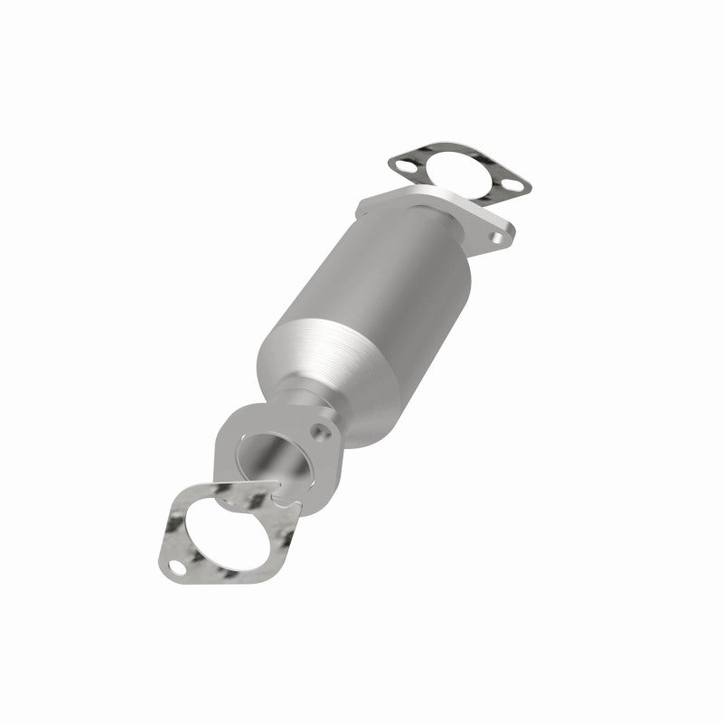 MagnaFlow 10-13 Hyundai Santa Fe 2.4L Direct Fit Converter