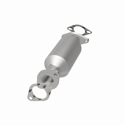 MagnaFlow 10-13 Hyundai Santa Fe 2.4L Direct Fit Converter