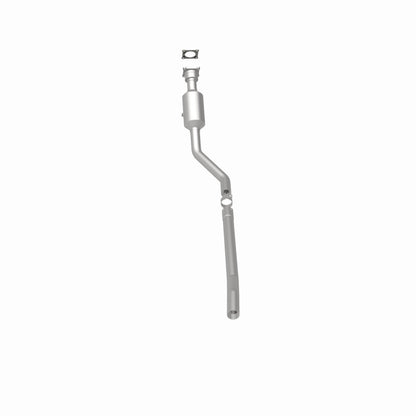 MagnaFlow 01-03 Chrysler Voyager 2.4L Direct Fit Converter
