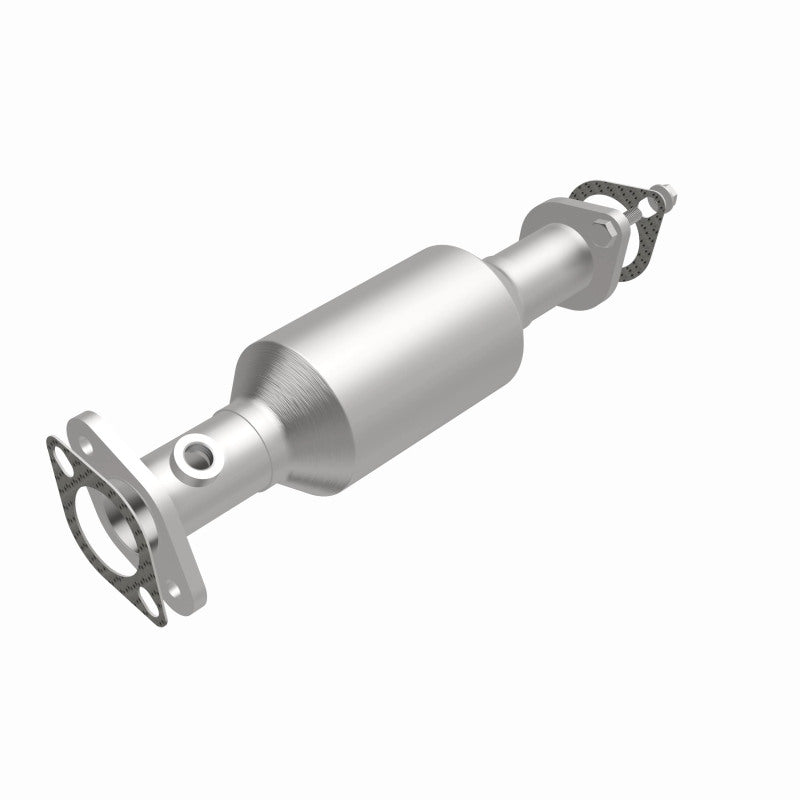 MagnaFlow 2003 Mitsubishi Lancer 2.0L Direct Fit Converter