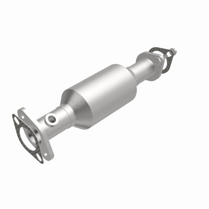 MagnaFlow 2003 Mitsubishi Lancer 2.0L Direct Fit Converter