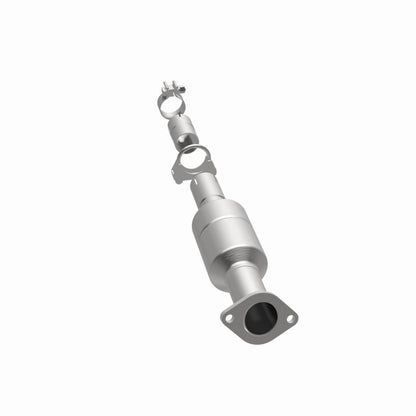 MagnaFlow 12-17 Hyundai Accent 1.6L Direct Fit Converter