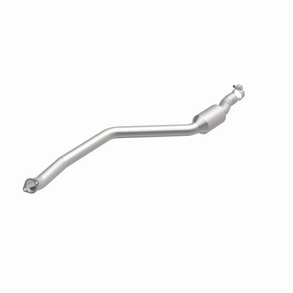 MagnaFlow 09-13 BMW 128i 3.0L Direct Fit Converter