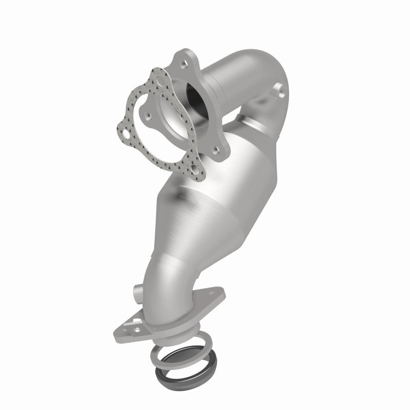 MagnaFlow 07-12 Acura RDX 2.3L Direct Fit Converter