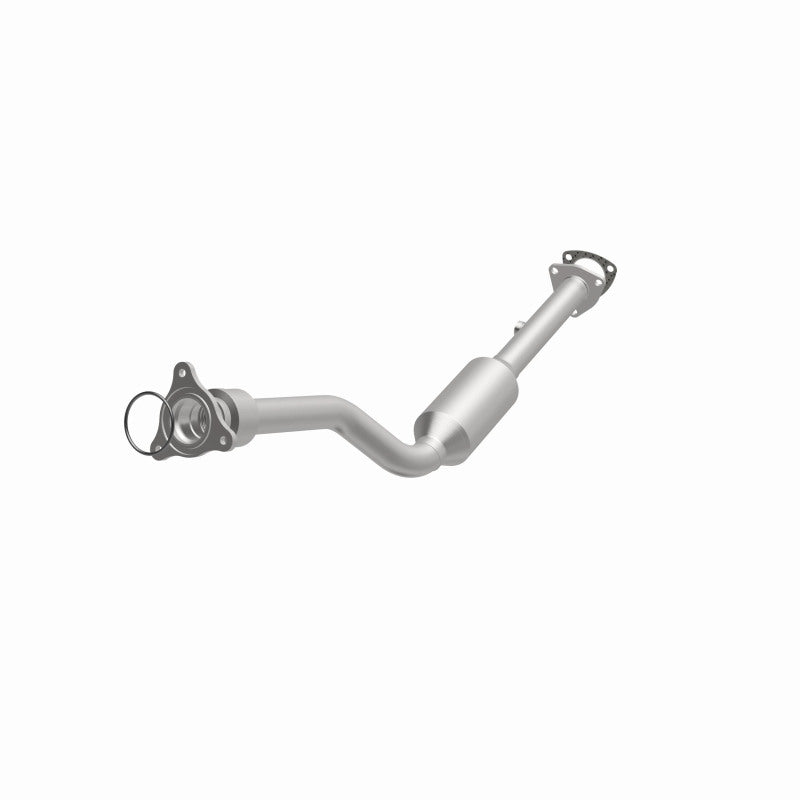 MagnaFlow 2001 Saturn L100 2.2L Direct Fit Converter