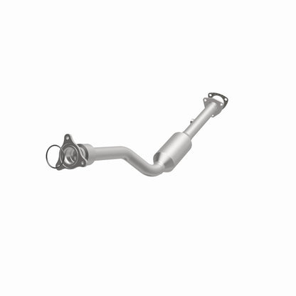 MagnaFlow 2001 Saturn L100 2.2L Direct Fit Converter