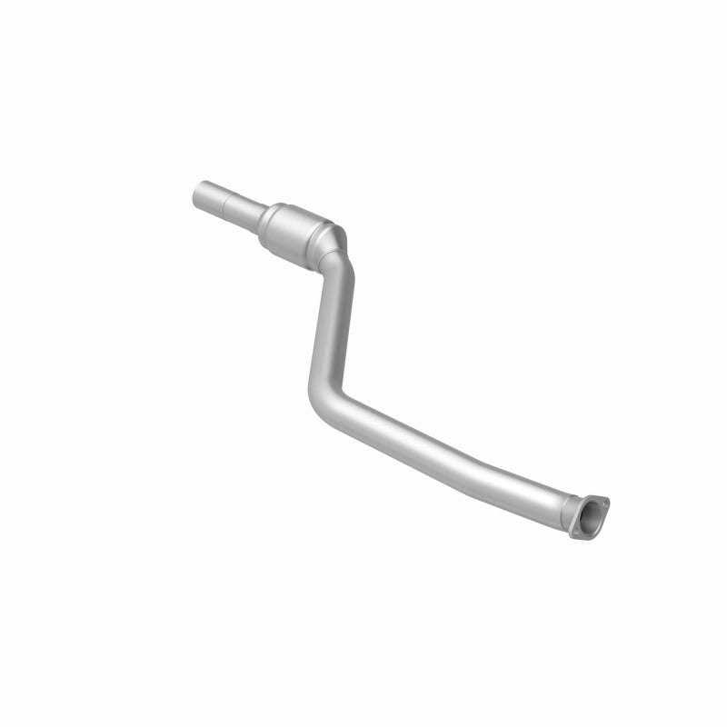MagnaFlow 2006 BMW 325i 3.0L Direct Fit Converter