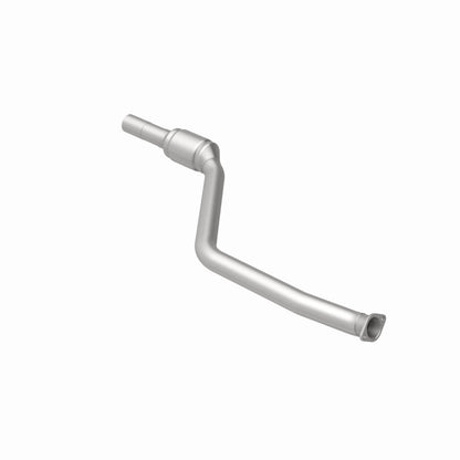 MagnaFlow 2006 BMW 325i 3.0L Direct Fit Converter