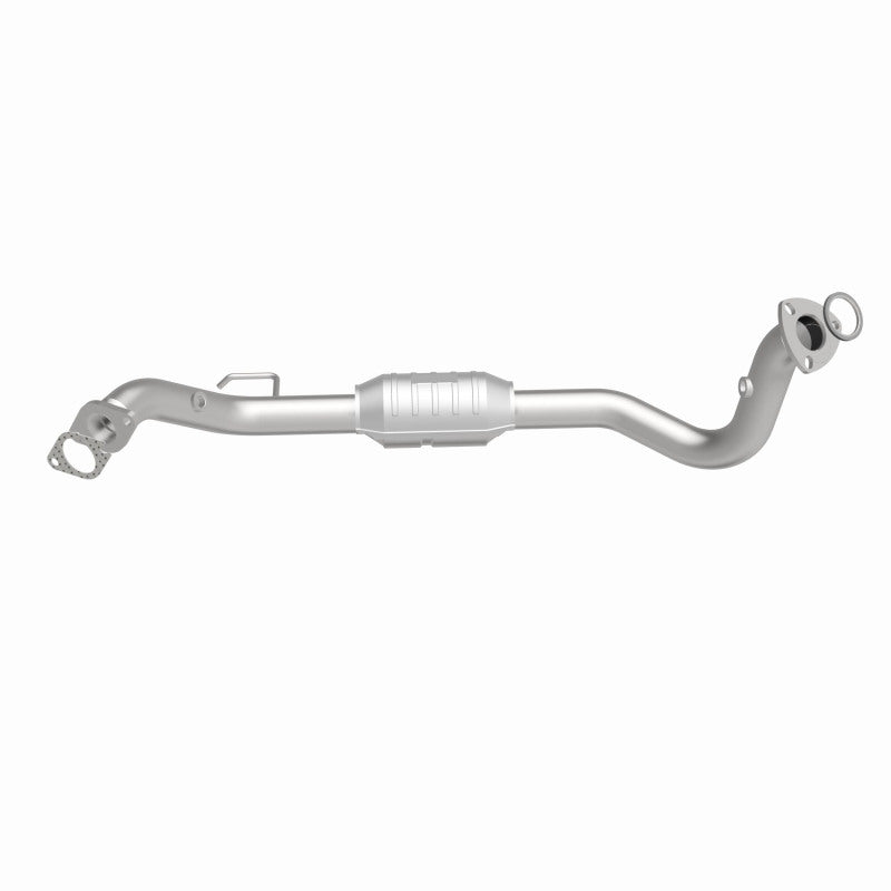MagnaFlow 2004 Isuzu Rodeo 3.2L Direct Fit Converter