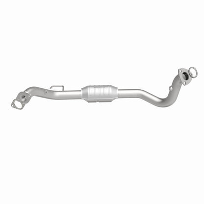 MagnaFlow 2004 Isuzu Rodeo 3.2L Direct Fit Converter